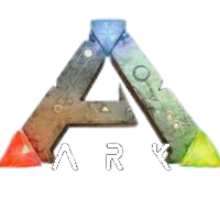 Ark Survival Evolved