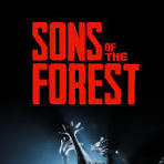Sons Of The Forest