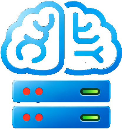 Neurshost